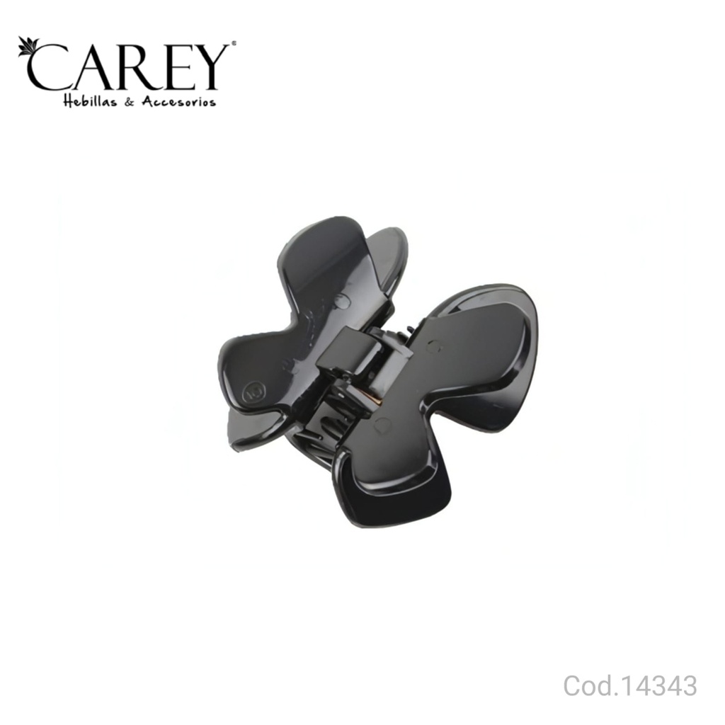 BROCHE CAREY                               SI14343