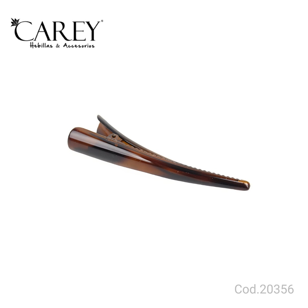 PINZA CAREY   SI20356