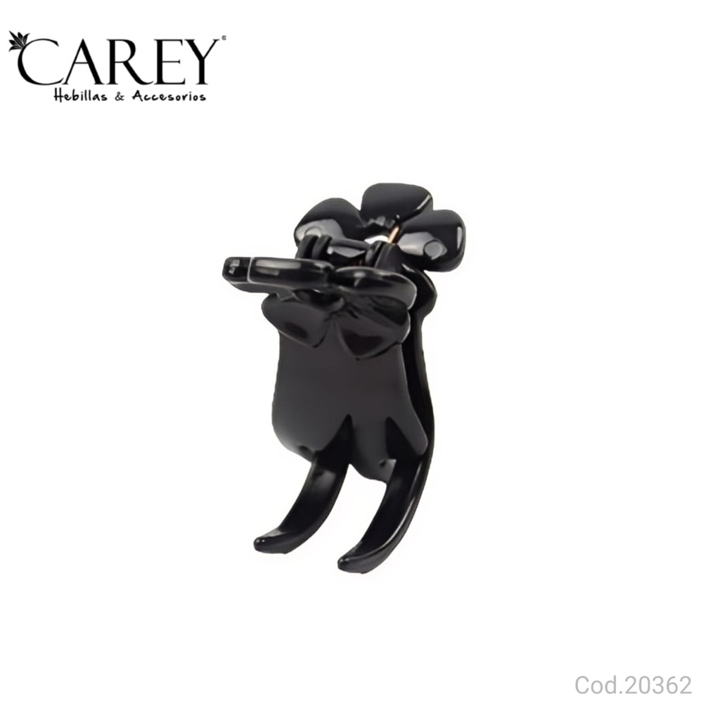 BROCHE CAREY   SI20362