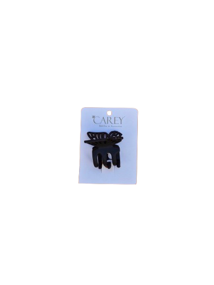 BROCHE OPACO                               SI26170