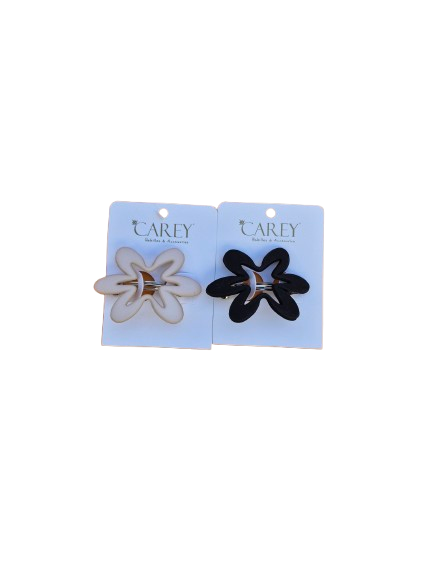 BROCHE OPACO                               SI26171