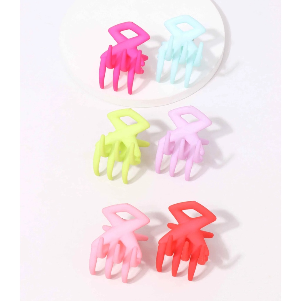 BORCHE ROMBO OPACO                               SI27596
