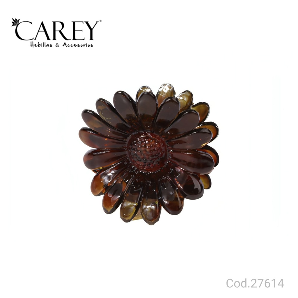 BROCHE CAREY                               SI27614