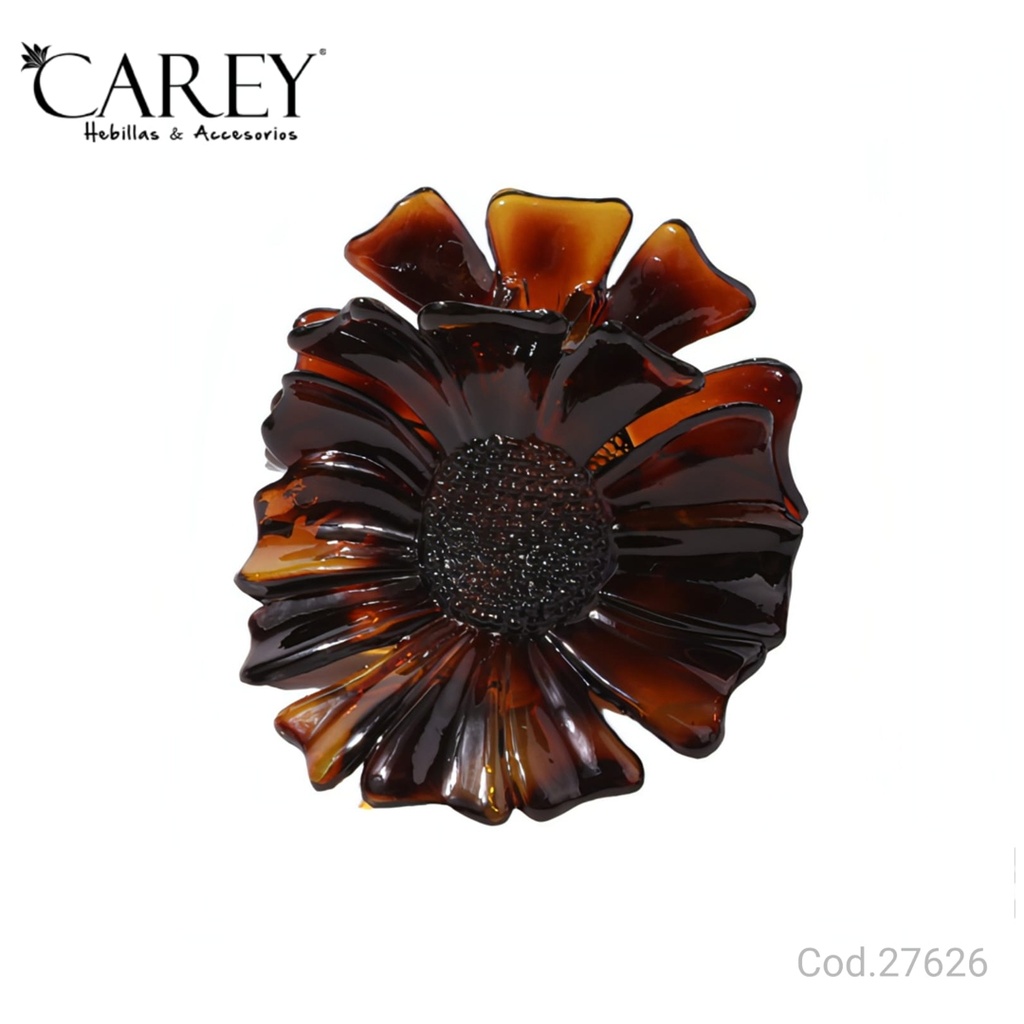 BROCHE CAREY                               SI27626       