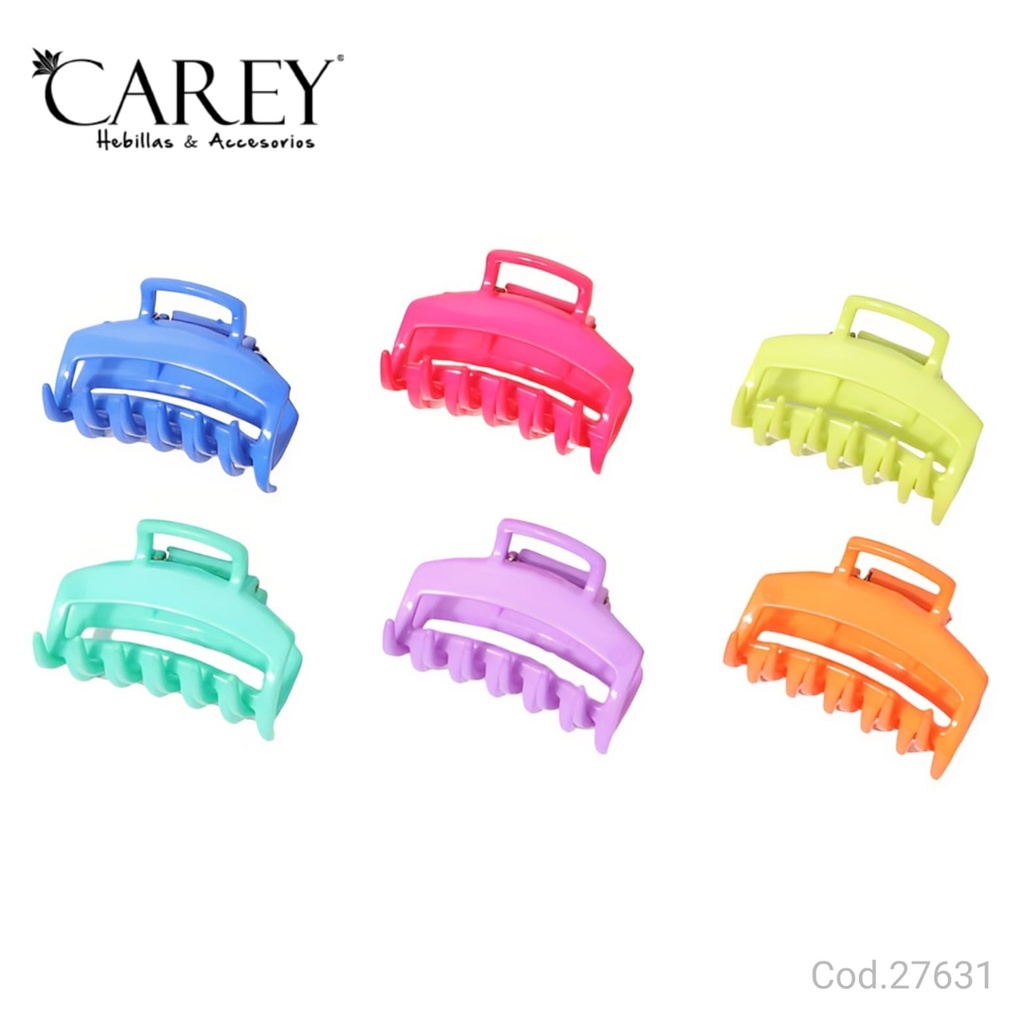 BROCHE CAREY   SI27631