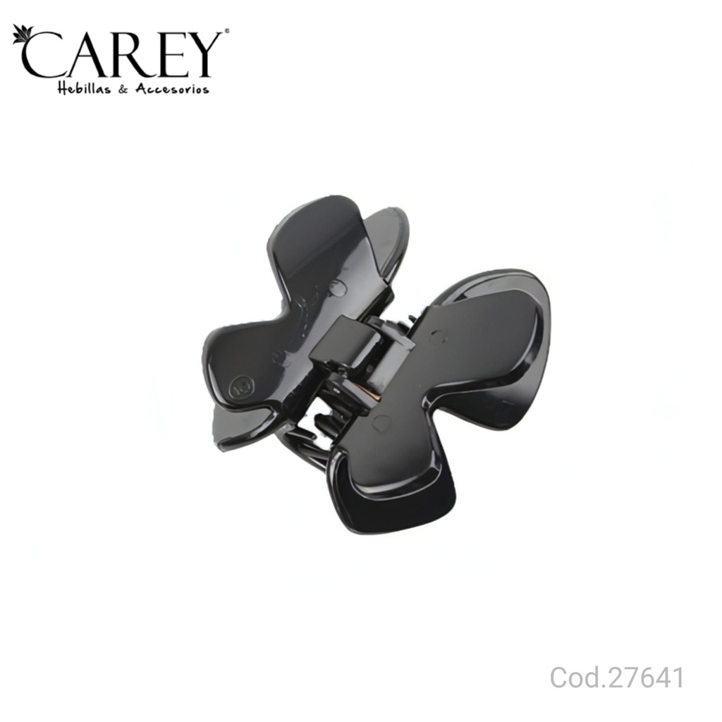 BROCHE CAREY                               SI27641