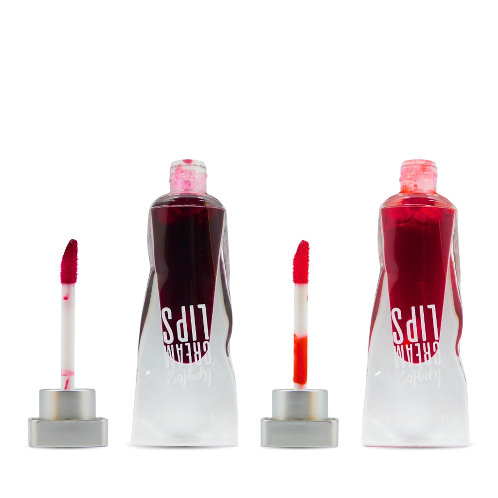 BRILLO LABIAL                               PK6355