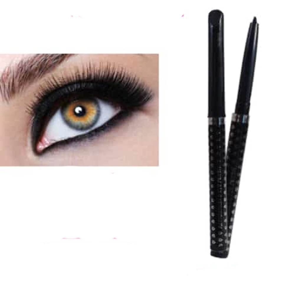 DELINEADOR RETRACTIL X12                               PK7136