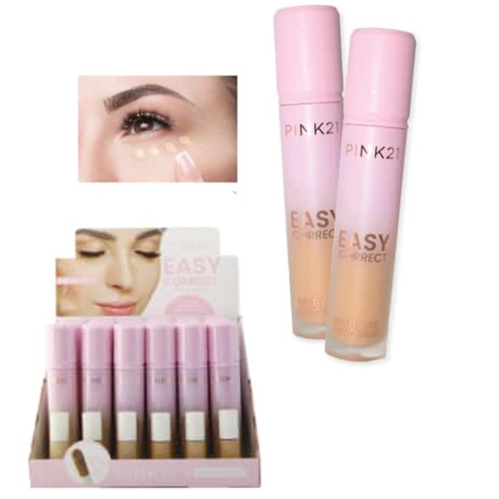 CORRECTOR   PK7269