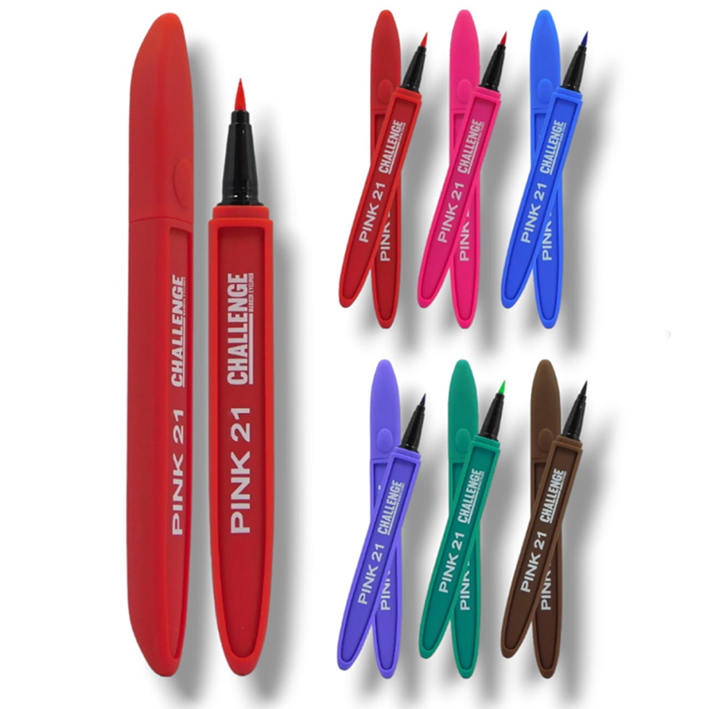DELINEADOR PARA OJOS                               PK21549