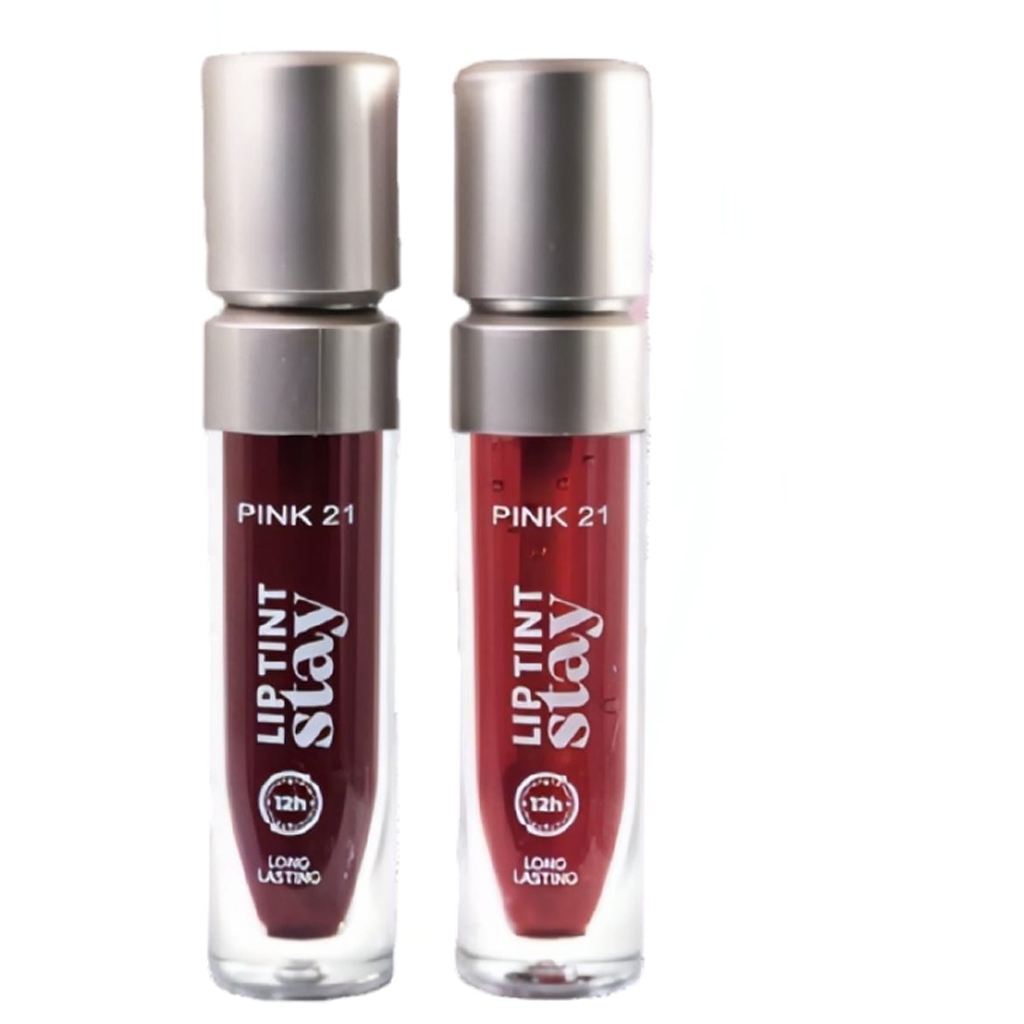 BRILLO LABIAL                                PK28077       