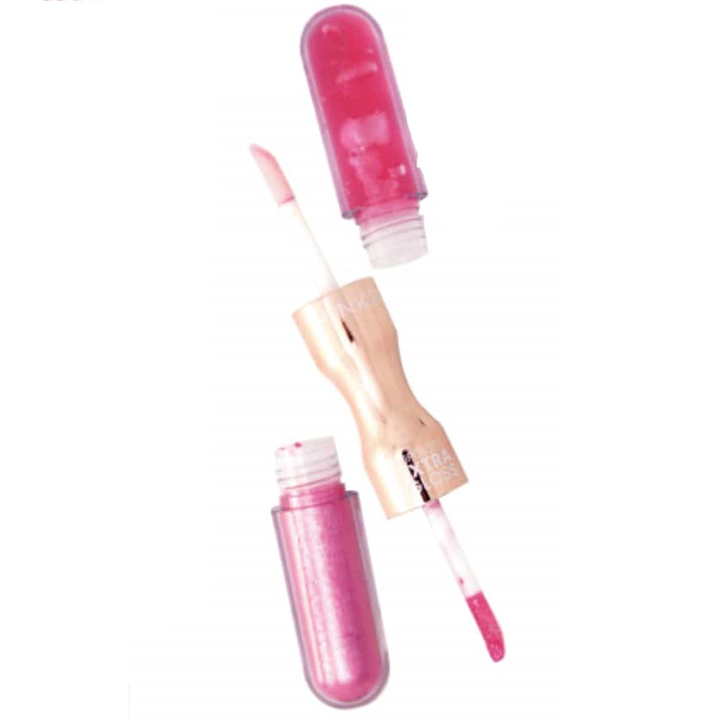 BRILLO LABIAL                                PK7486