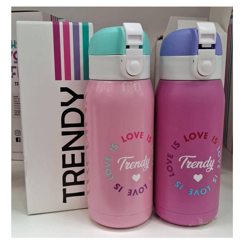 TERMO TRENDY  BO21424