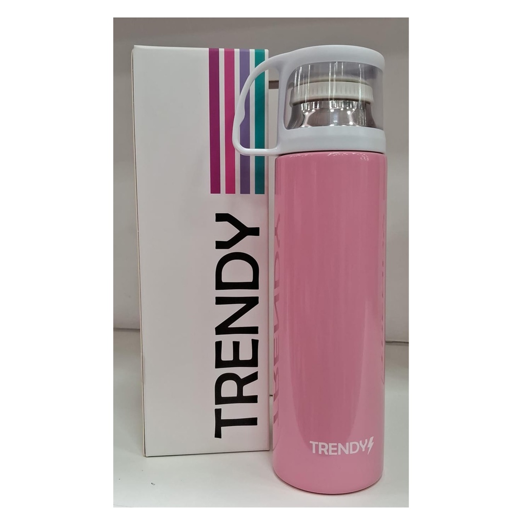 TERMO TRENDY  BO21440