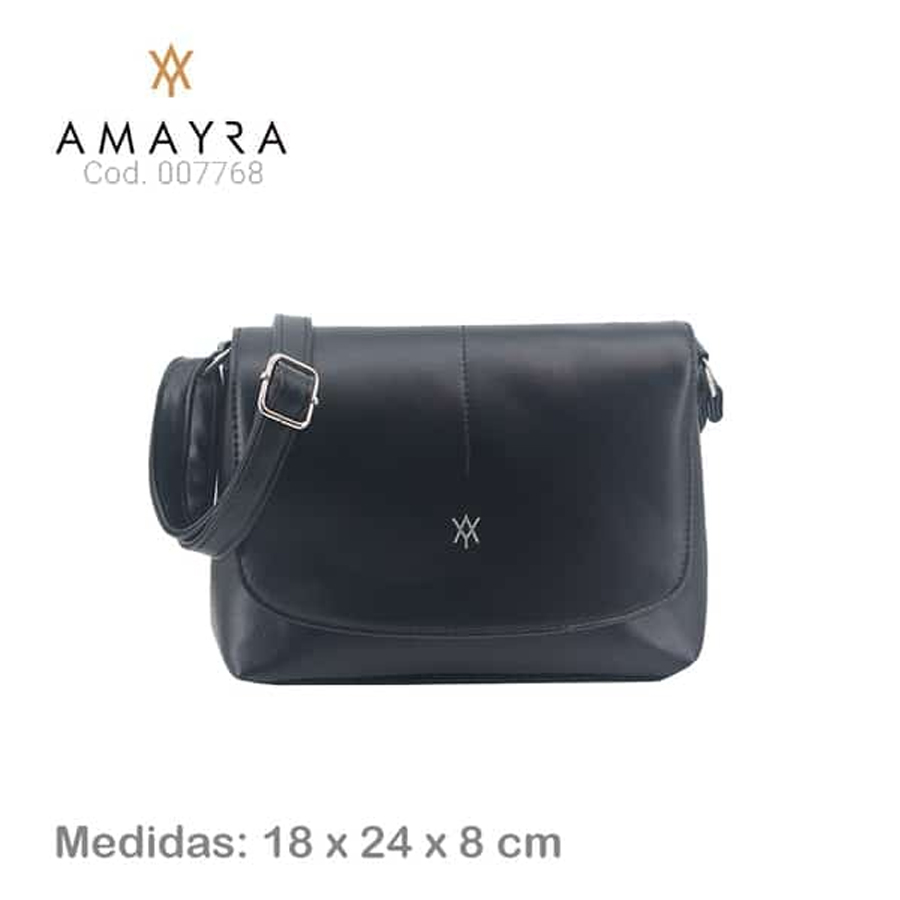 MORRAL AMAYRA MA7768