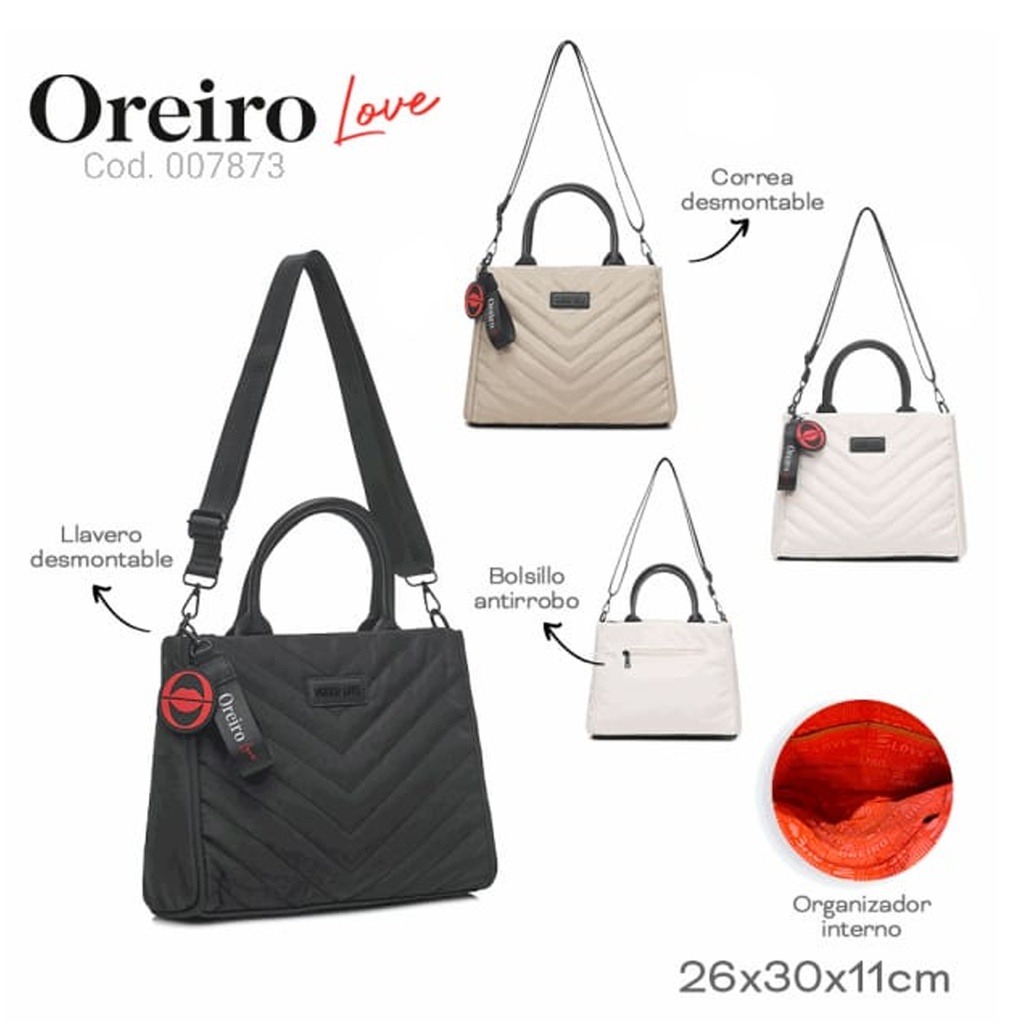 CARTERA OREIRO MA7873