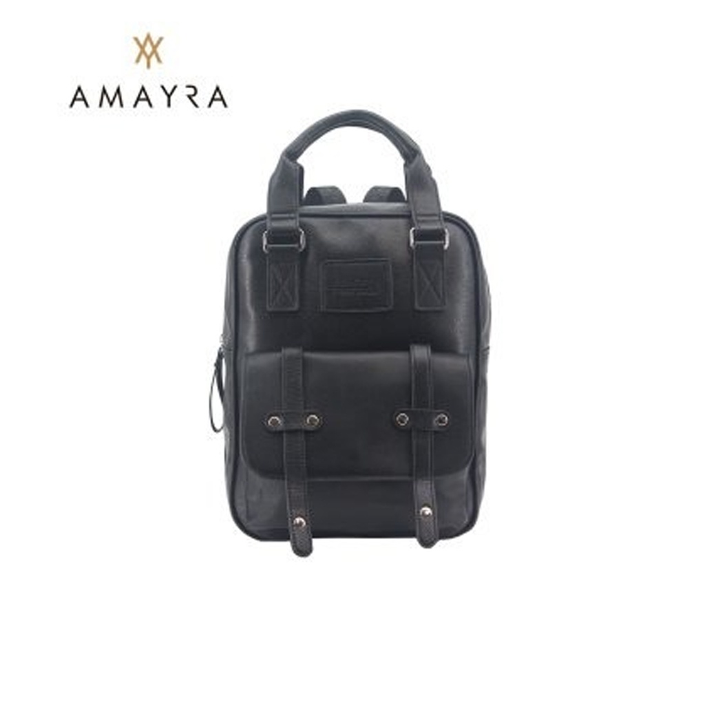 MOCHILA AMAYRA MA7924