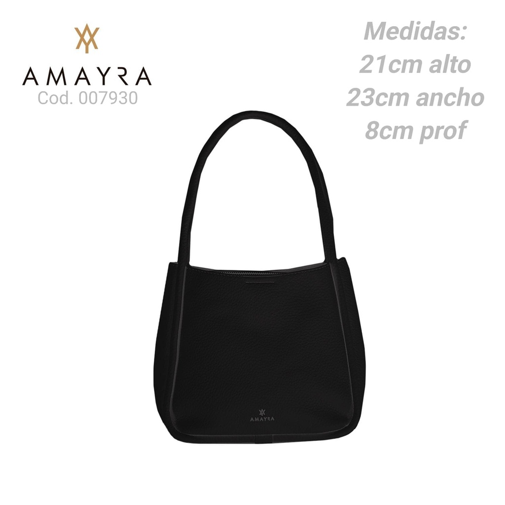 CARTERA AMAYRA MA7930