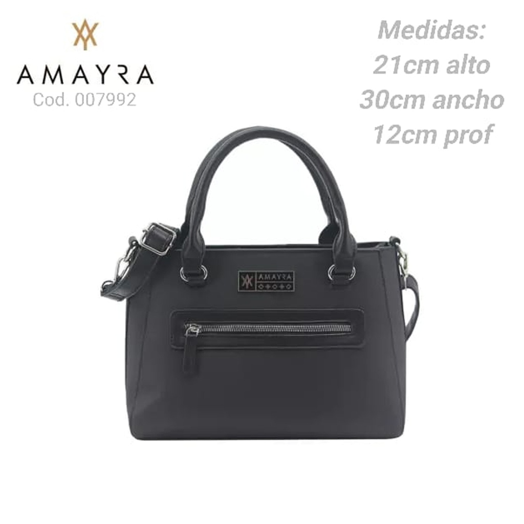 CARTERA AMAYRA MA7992