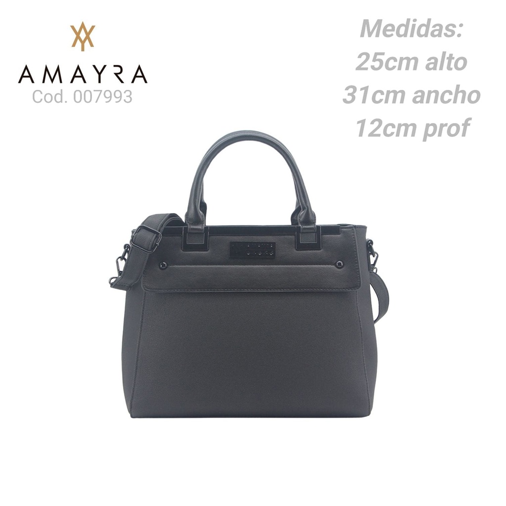 CARTERA AMAYRA MA7993