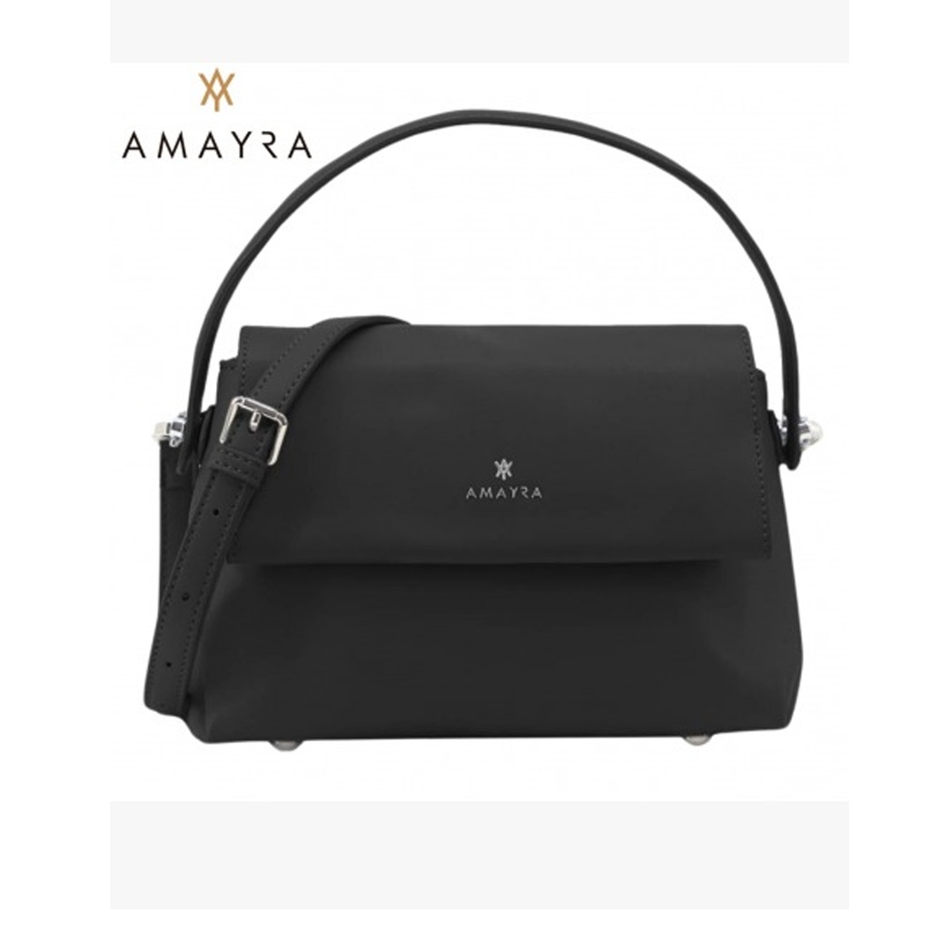 CARTERA AMAYRA MA7994