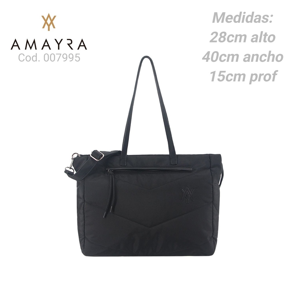 CARTERA AMAYRA MA7995