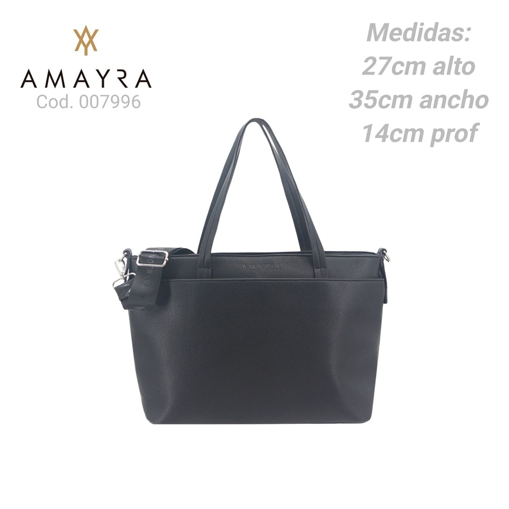 CARTERA AMAYRA MA7996