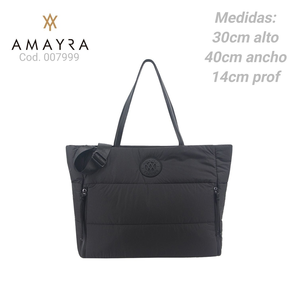 CARTERA AMAYRA MA7999