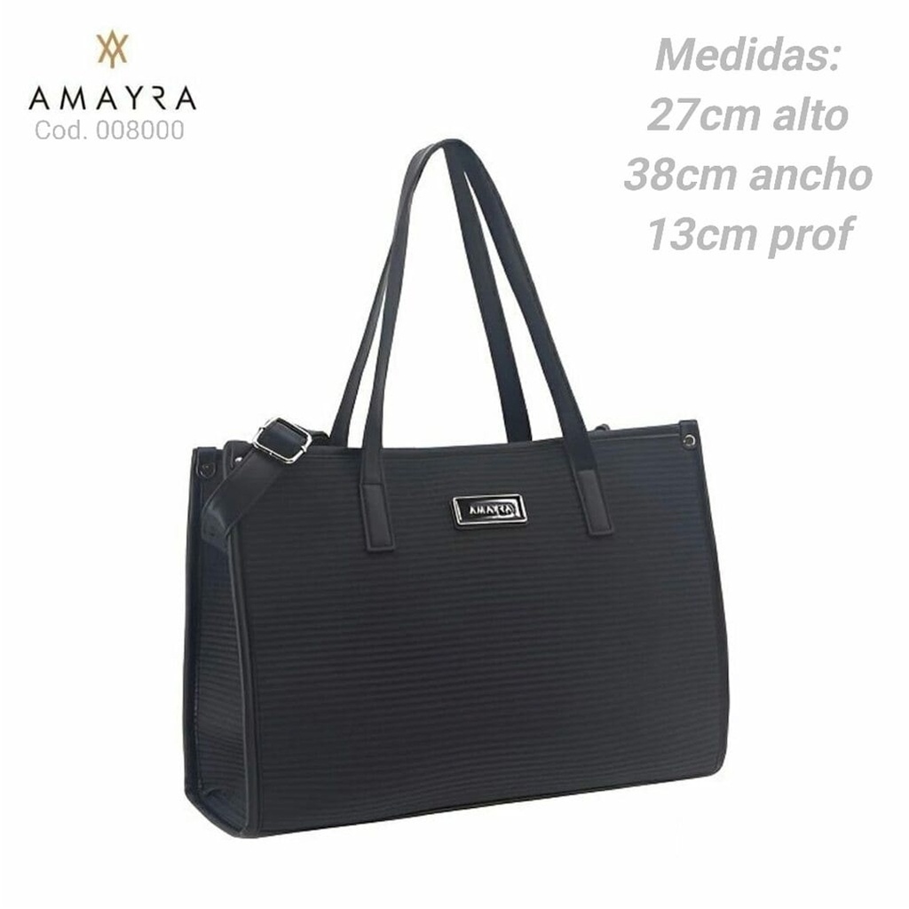 CARTERA AMAYRA MA8000