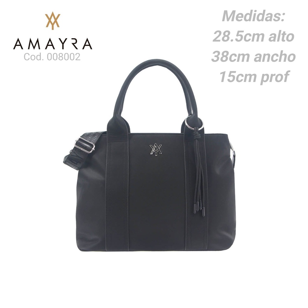 CARTERA AMAYRA MA8002