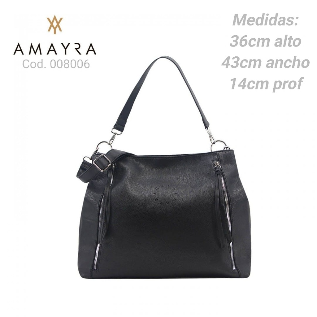 CARTERA AMAYRA MA8006