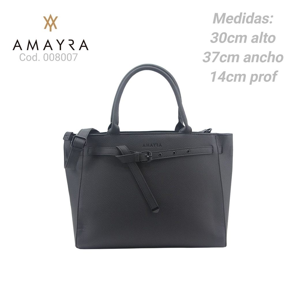 CARTERA AMAYRA MA8007