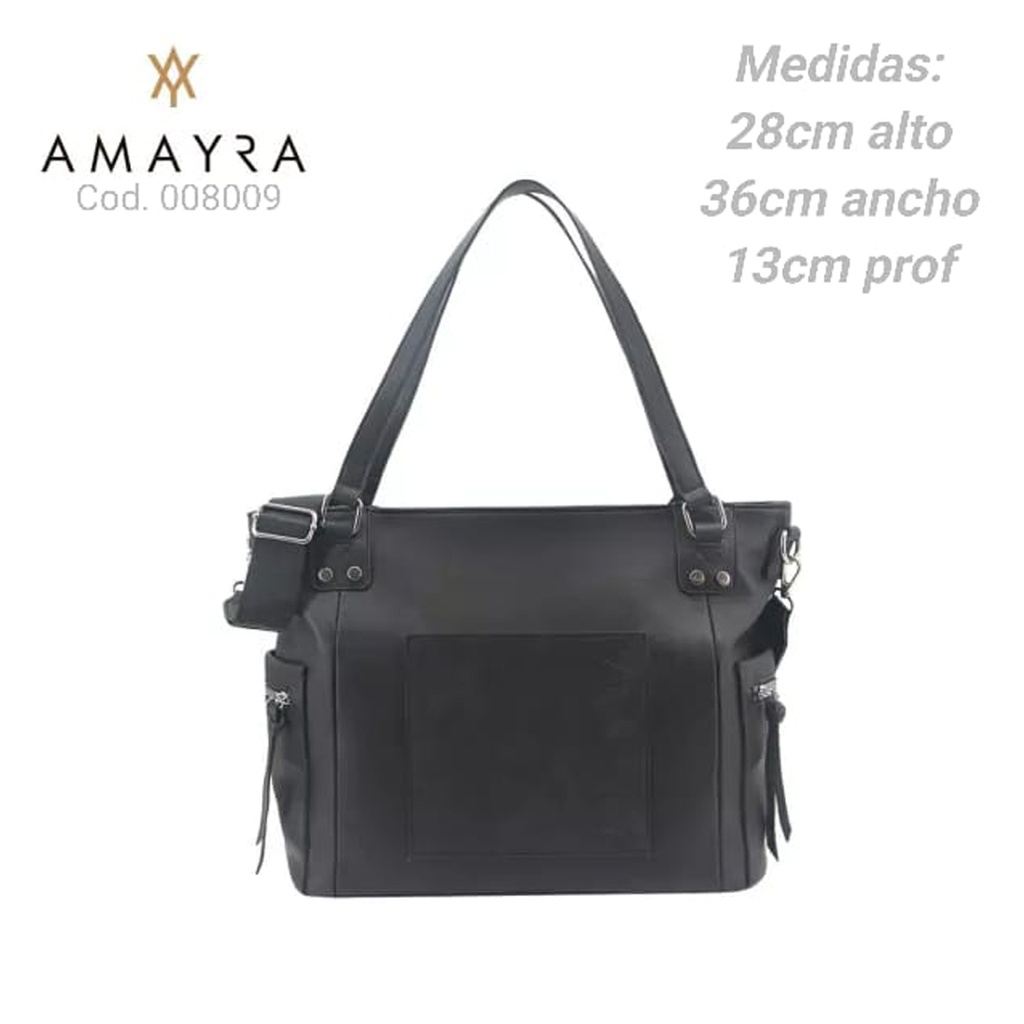 CARTERA AMAYRA MA8009