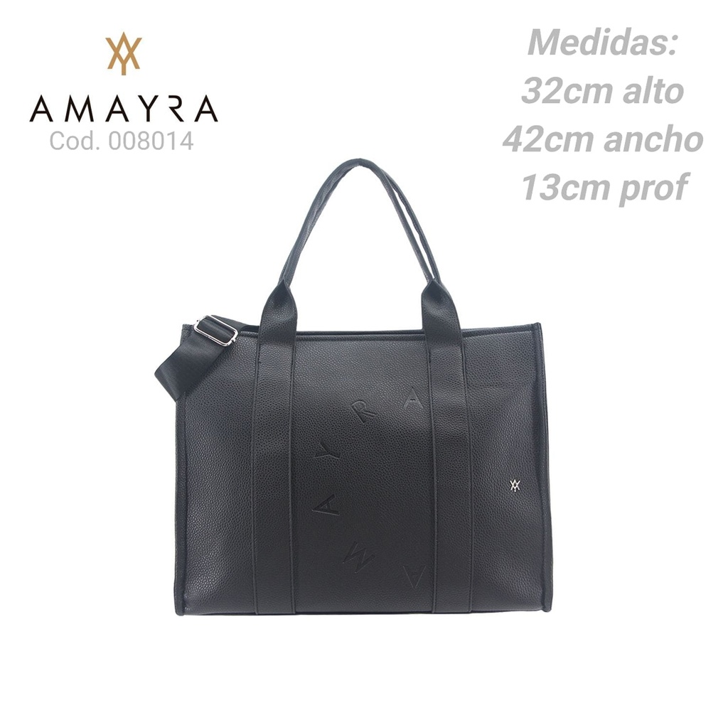 CARTERA AMAYRA MA8014