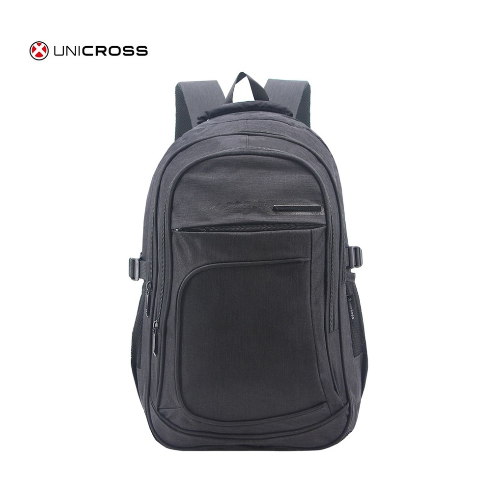 MOCHILA P/NOTEBOOK UNICROSS MA7677