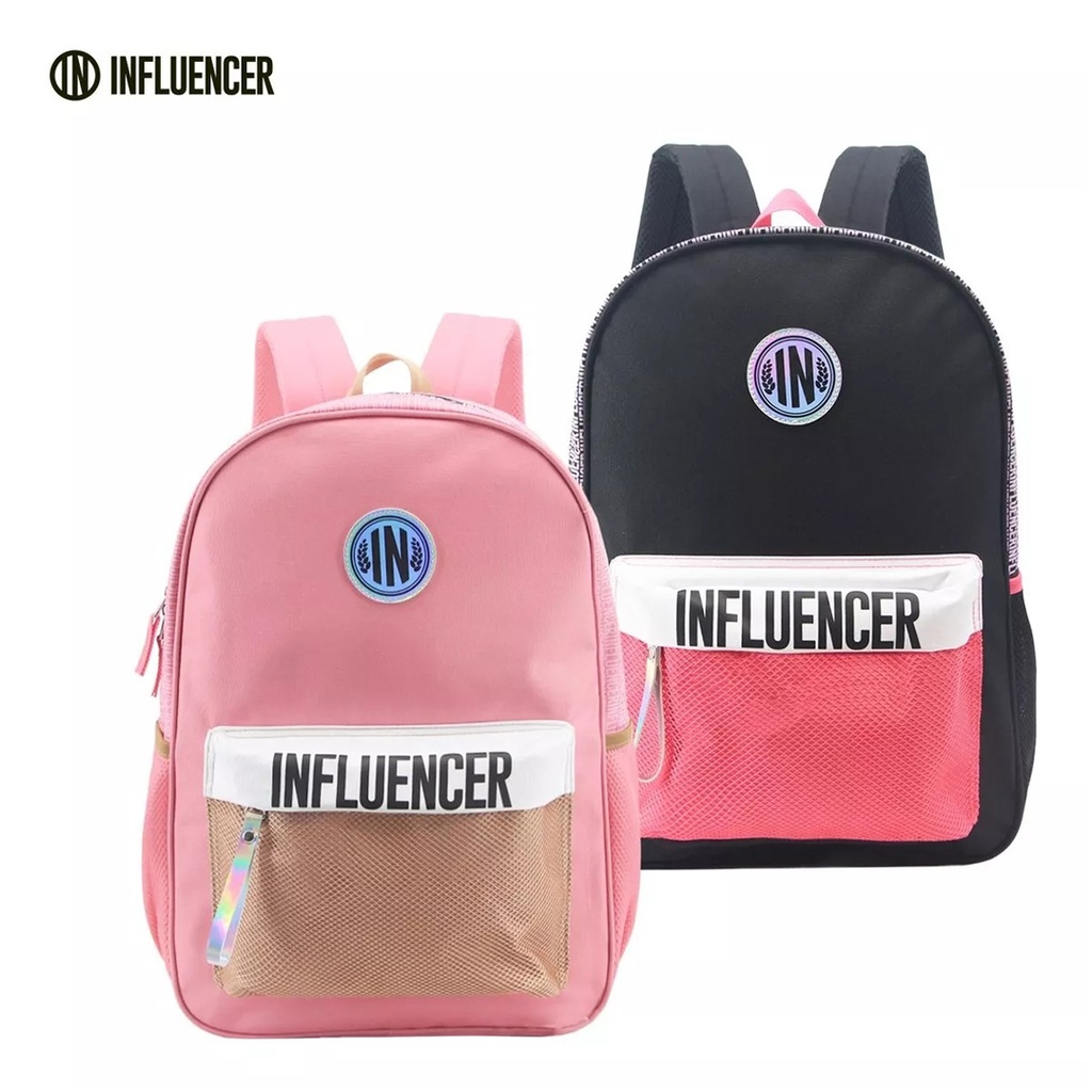 MOCHILA UNICROSS MA7681