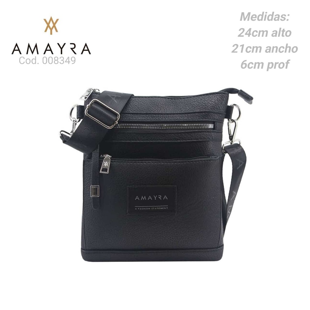 MORRAL AMAYRA MA8349