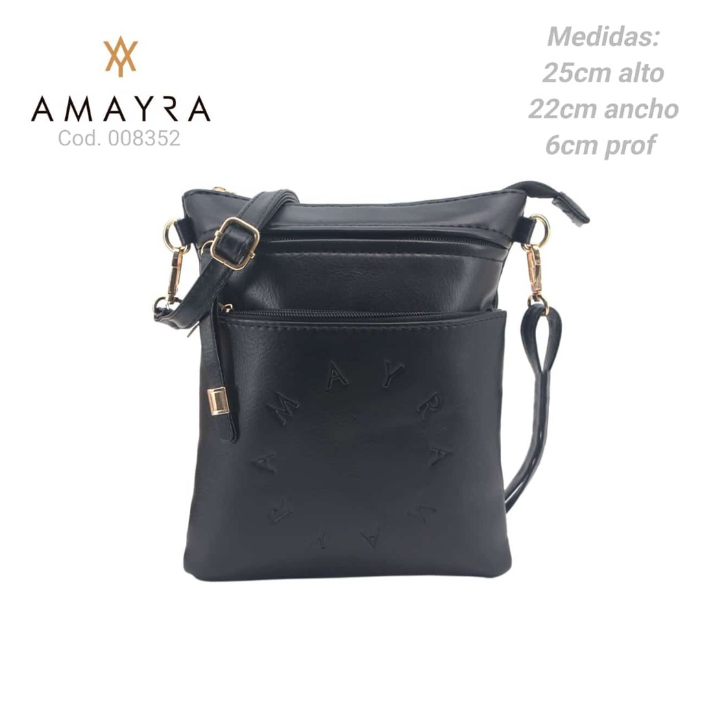 MORRAL AMAYRA MA8352