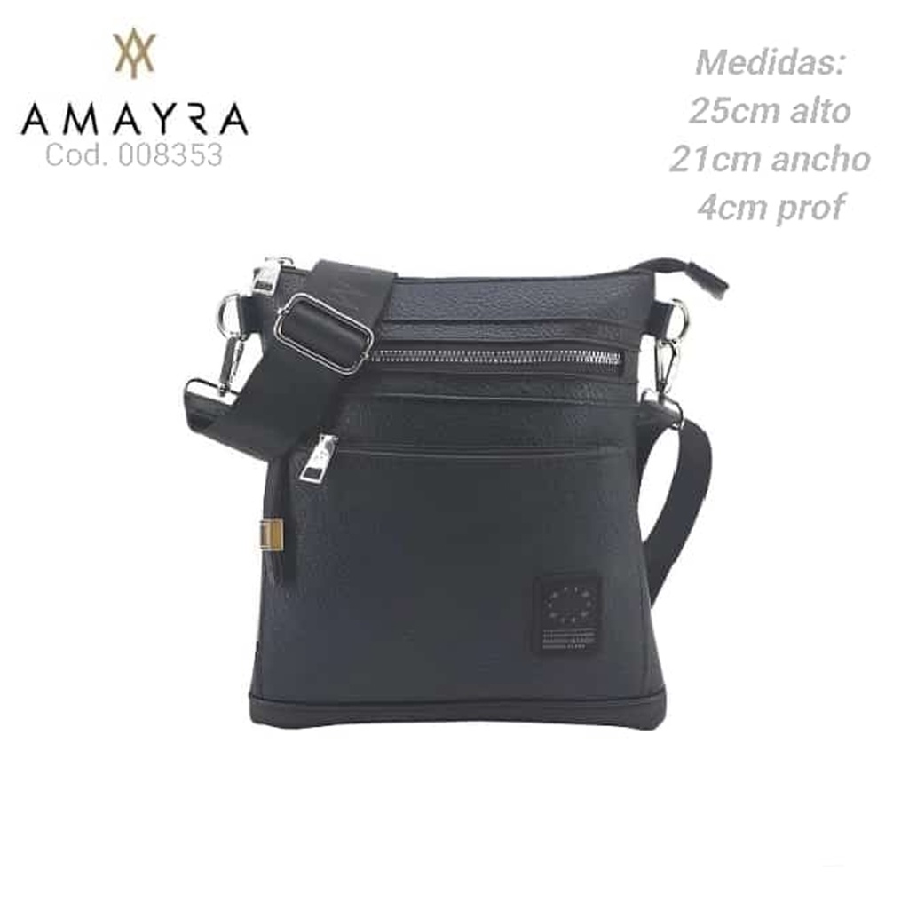 MORRAL AMAYRA MA8353