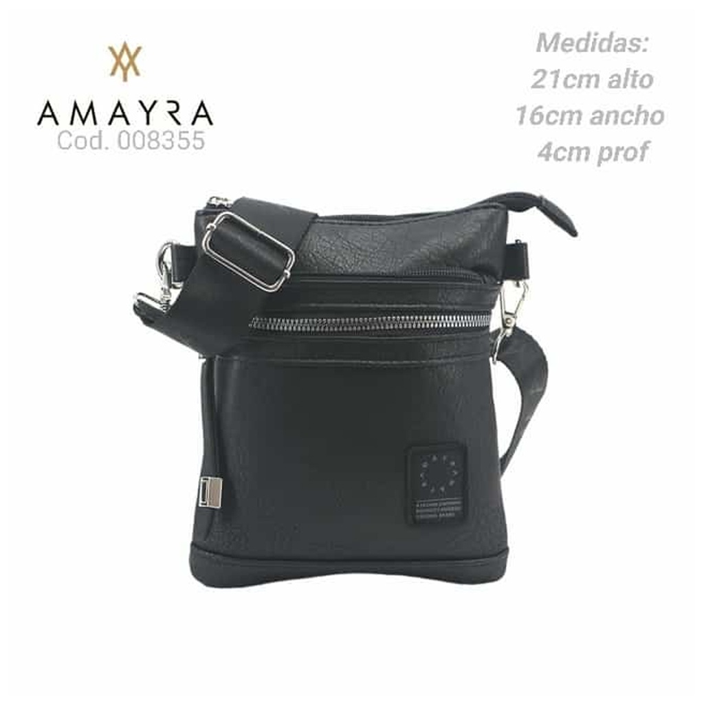 MORRAL AMAYRA MA8355