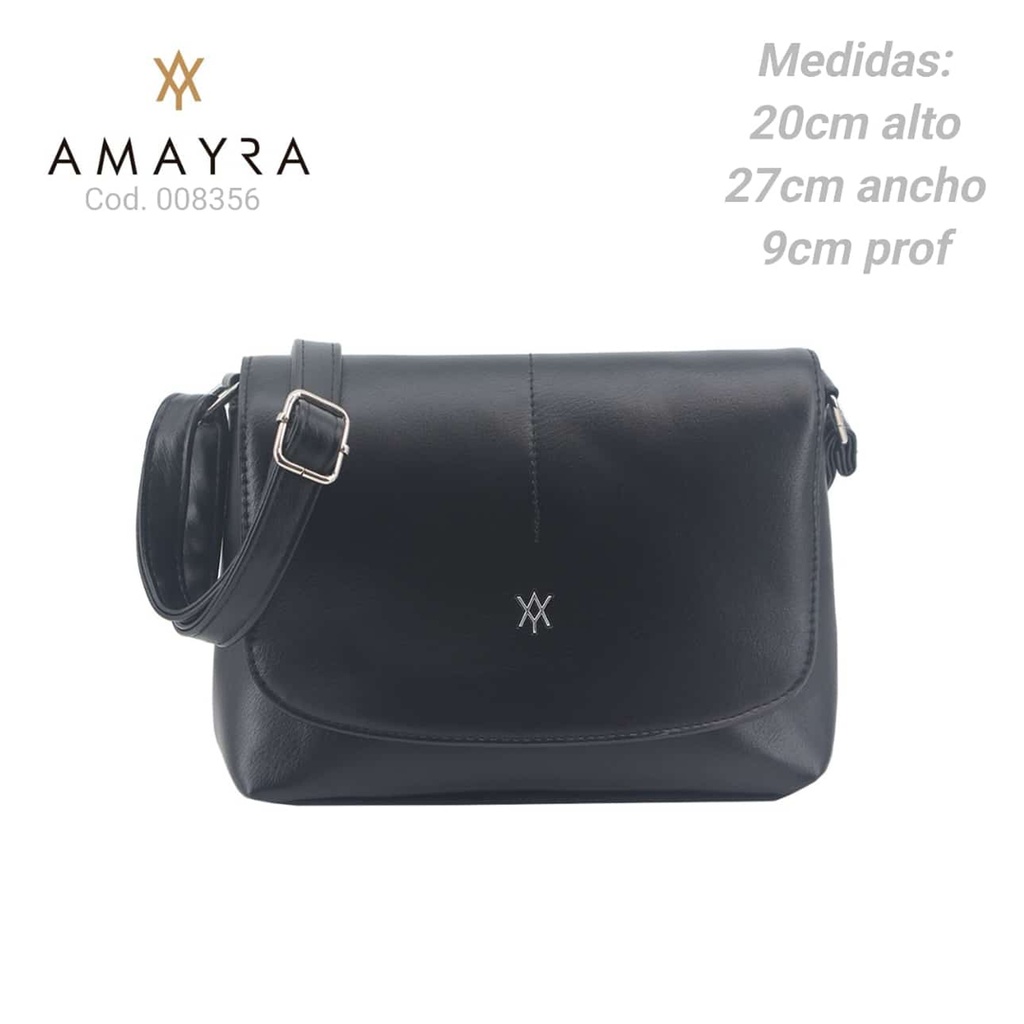 MORRAL AMAYRA MA8356