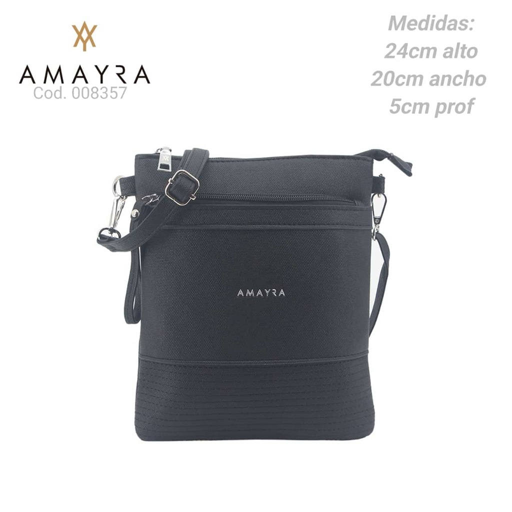 MORRAL AMAYRA MA8357