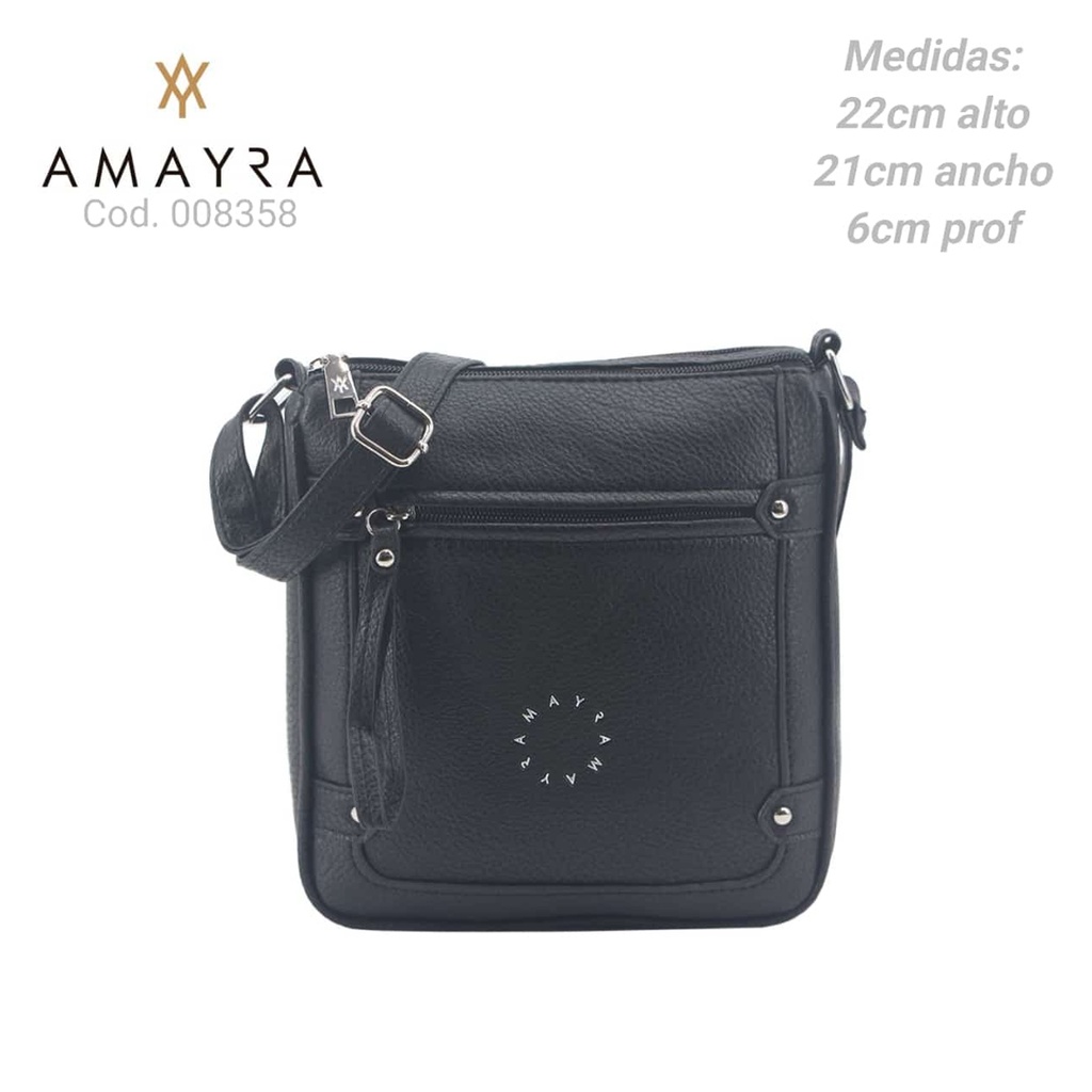 MORRAL AMAYRA MA8358