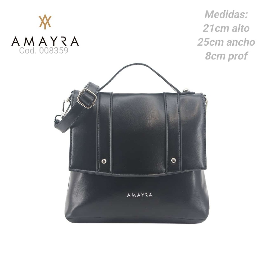 MORRAL AMAYRA MA8359