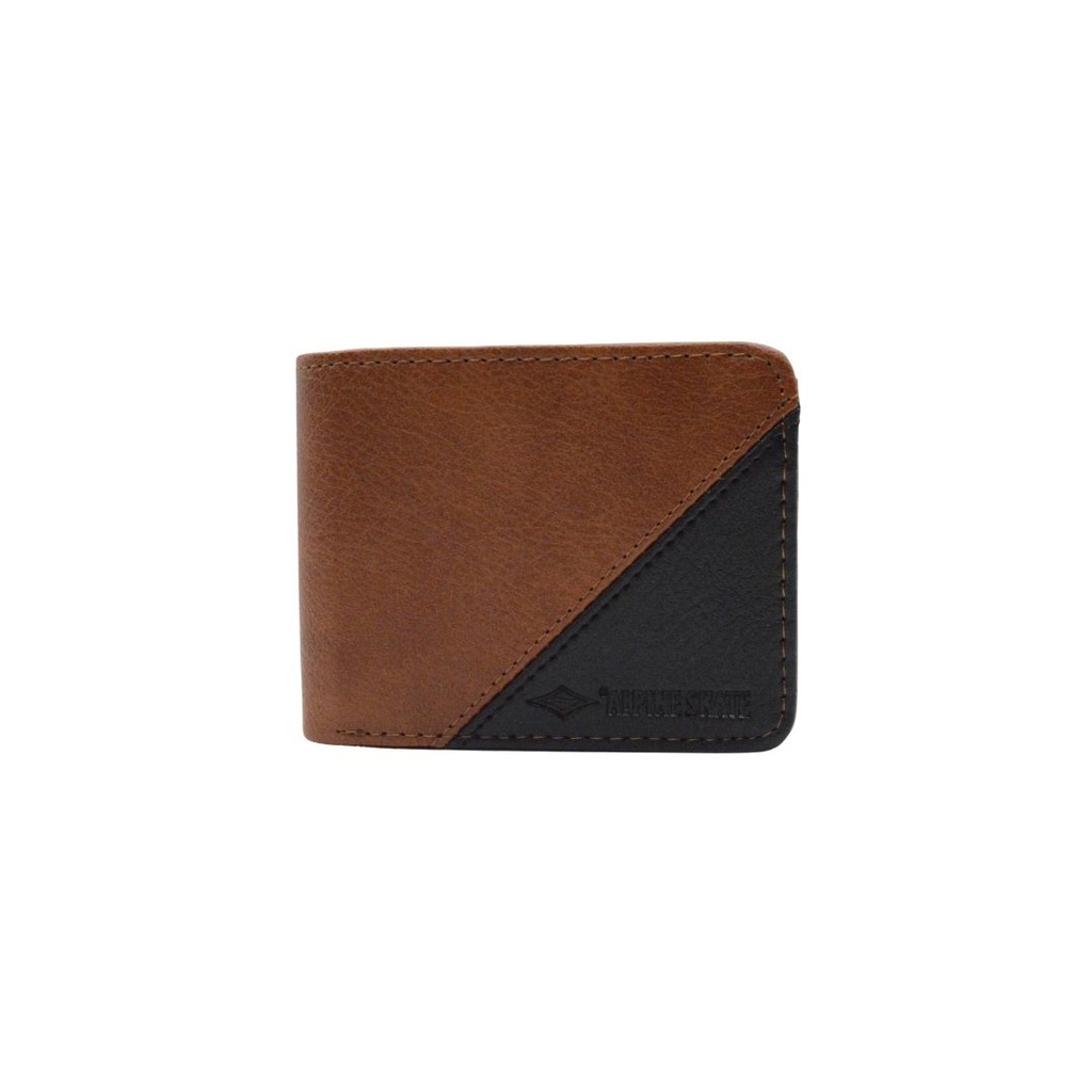 BILLETERA ALPINE SKATE MA8940                         MA8459