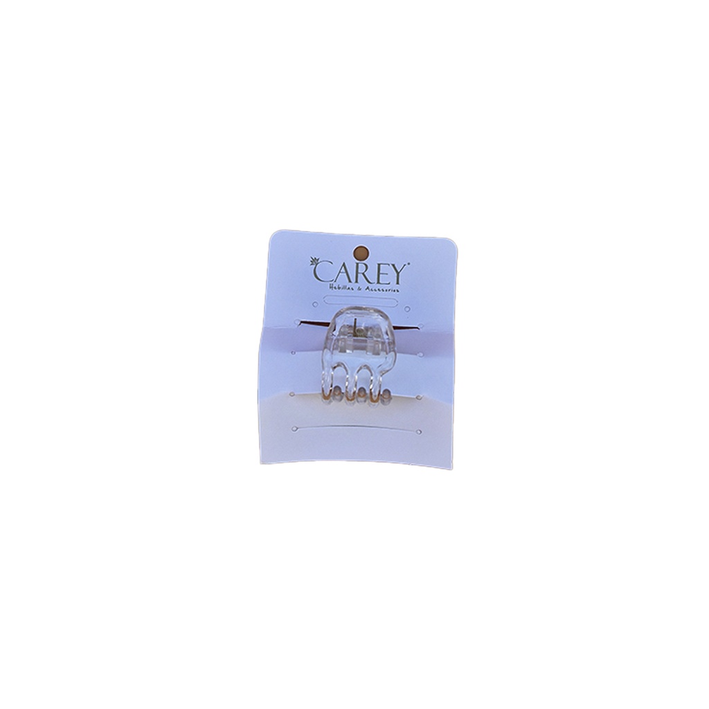BROCHE CAREY                               SI8513