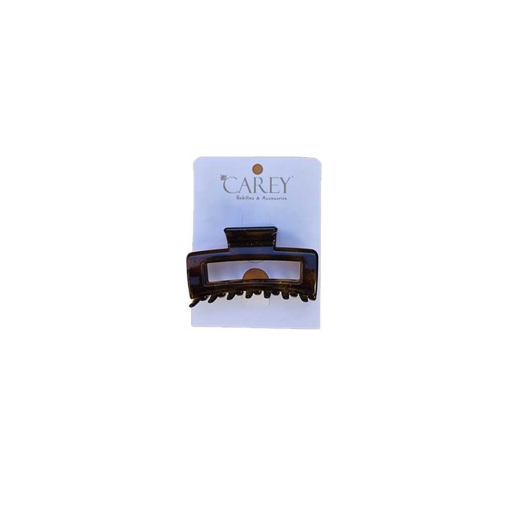 BROCHE CAREY                               SI8525