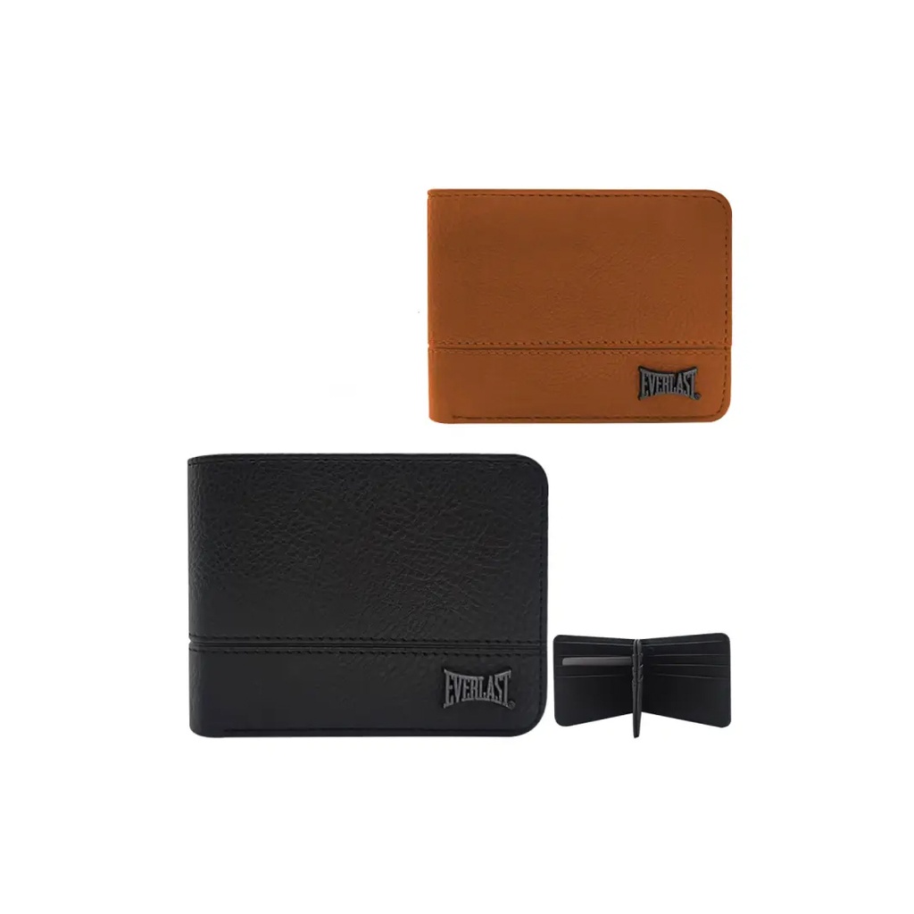 BILLETERA EVERLAST MA8578 MA8579