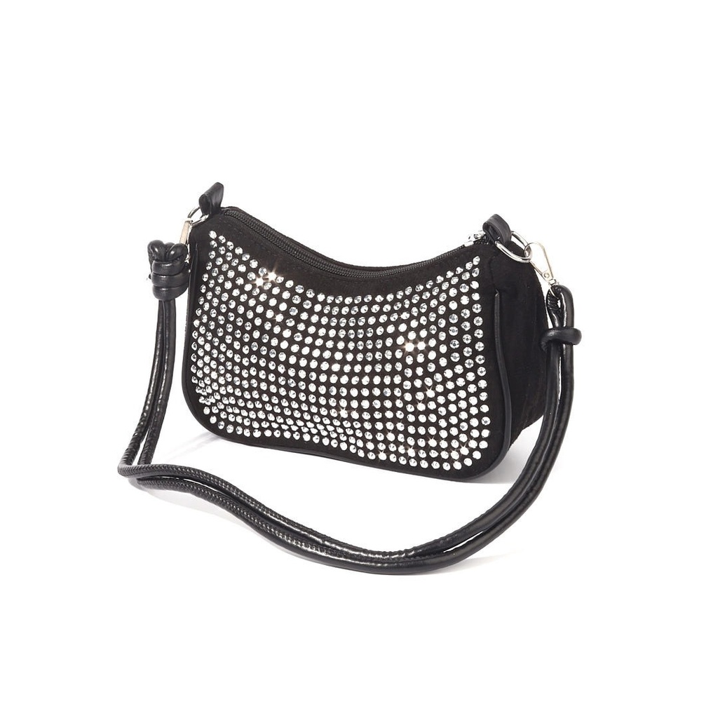 CARTERA        MA8620                      