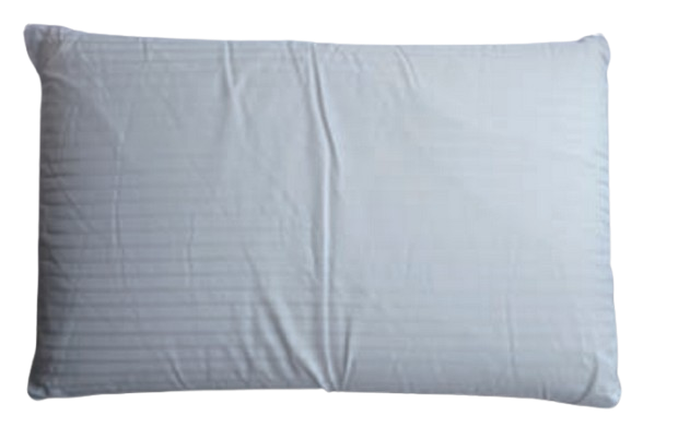 Almohada de Latex Ultra Soft 61 x 40 x 14 cm   BIO30